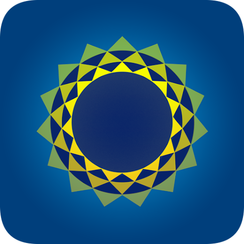 黑洞v2.0.2